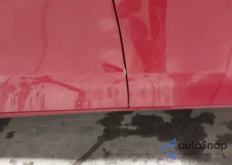 2019 Mercedes-Benz A 220 из США, поврежденный, VIN WDD3G4EB8KW022926